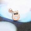 Smykker og accessoires – Piercing