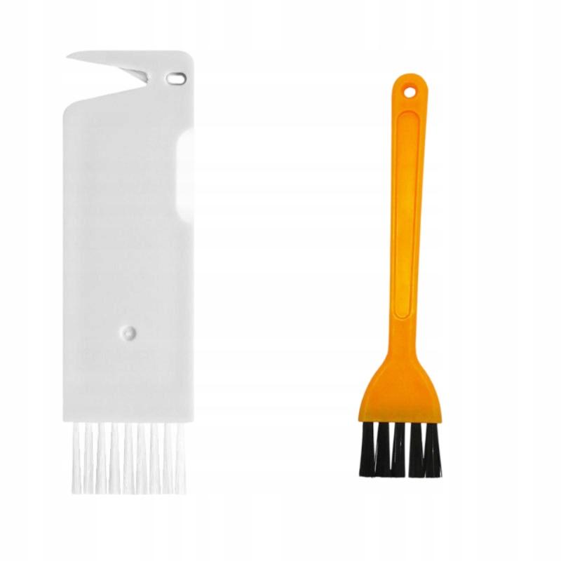 Set of Brushes, Rollers, Filters, Mops for Xiaomi Mi Roborock S50 S5 S6 Max Pure