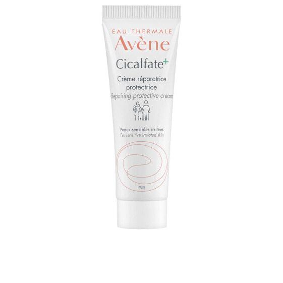 

Увлажняющий крем Avene CICLAFATE + crema 15 мл