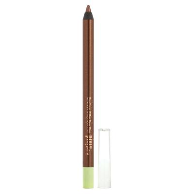 Endless Silky Eye Pen, 0642 Bronzebeam, 1,2 g(0,04 Unzen)