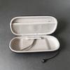 Shockproof Storage Box for  6 Handheld Game Console Bag Hard Pouch Bag Scratchproof Travel Carrying Case