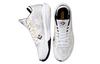 All Star Bb Converse Jet 'Colorblock - White' 171697C