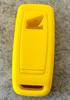 Kinotaka Honda Dedicated Motorcycle Smart Key Case Silicone New Model PCX125(JK05) PCX160(KF47) DIO110(JK03) ADV160