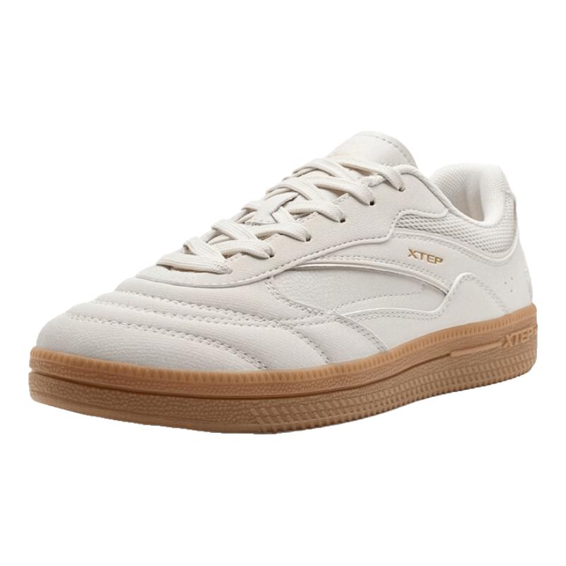 Xtep Elfin Women s Casual Shoes 38