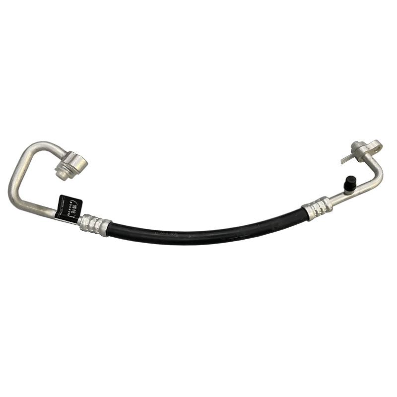 Buick New Gen Excelle 1.3/1.0T A/C Compressor Condenser Pipe