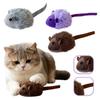 Gatos – Brinquedos para gatos