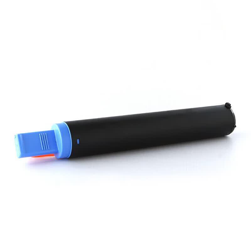 

Compatible NPG-59 Black Toner Cartridge for Canon