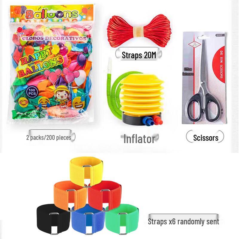 Festive Event & Party Game Props