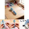 Plastic Storage Press Pen Diy Craft Kit For Kids And Teens