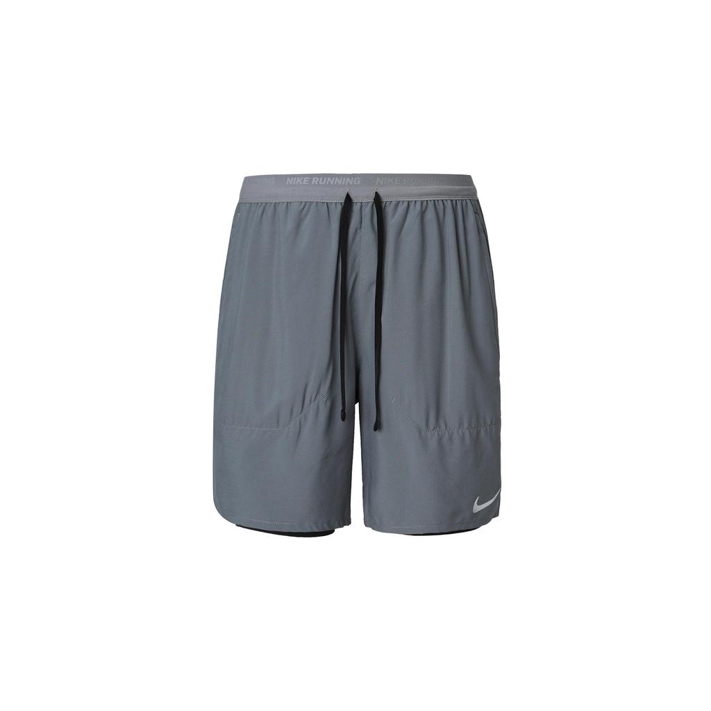 Nike Casual Shorts Men's Smoke Gray DM4760-084