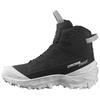 SALOMON Hiking Boots Crosstrak Powder WP