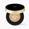VT Cosmetics Essence Skin Foundation Pact No.21 Light Beige 12g