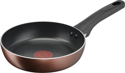 Stoviglie – Padelle