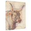 Decor – Metalen producten