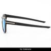 Sunglasses Golf ARQ [TORINOX] (PERFORMANCE MODEL)