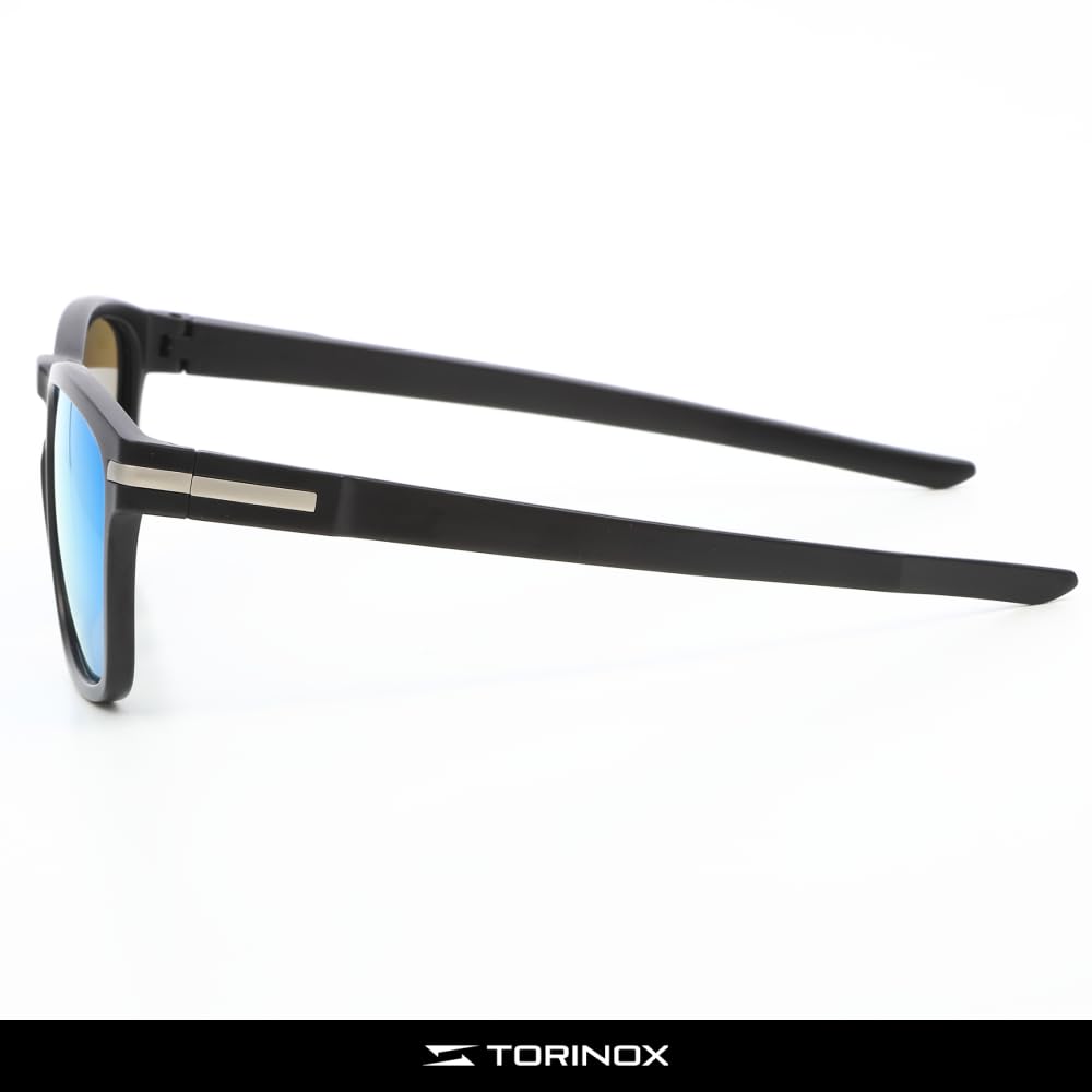 Sunglasses Golf ARQ [TORINOX] (PERFORMANCE MODEL)