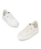Elcanto Mazz Men'S Daily Height-Increasing Volume Cupsole Sneakers 3.5Cm Lcms60M613