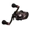 DAIWA 21 KOHGA IC 150H