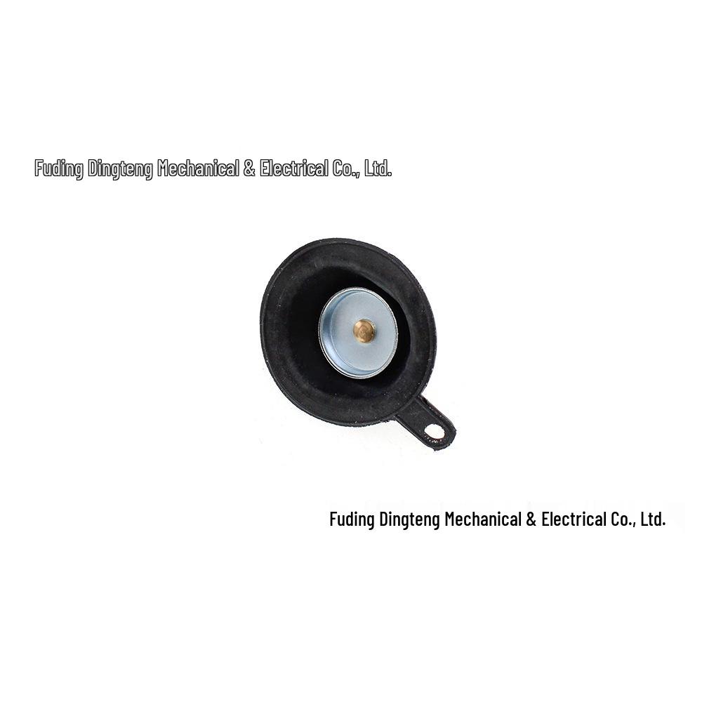 Suzuki VS1400/VS800/VZ800 Carburetor Repair Kit - 2-Piece Set