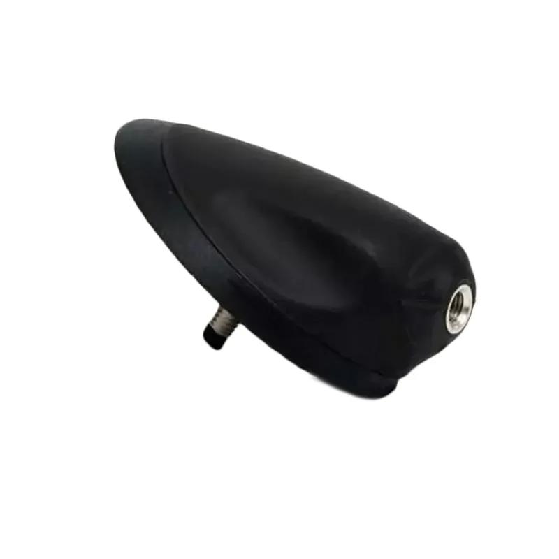 Car Antennas Antenna Base For FORD For B-MAX 2012-2024 For FUSION 2012-2024 For FIESTA 2011-2024 For ECOSPORT 2013-2024