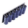 16V 1F 2F Farad Capacitor Module Series Connection 2.7V 10F Super Capacitors with Protection Board for CMOS 15V‑16V