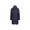 Arc'teryx VEILANCE MONITOR LEHKÝ KABÁT Pánský X000006862