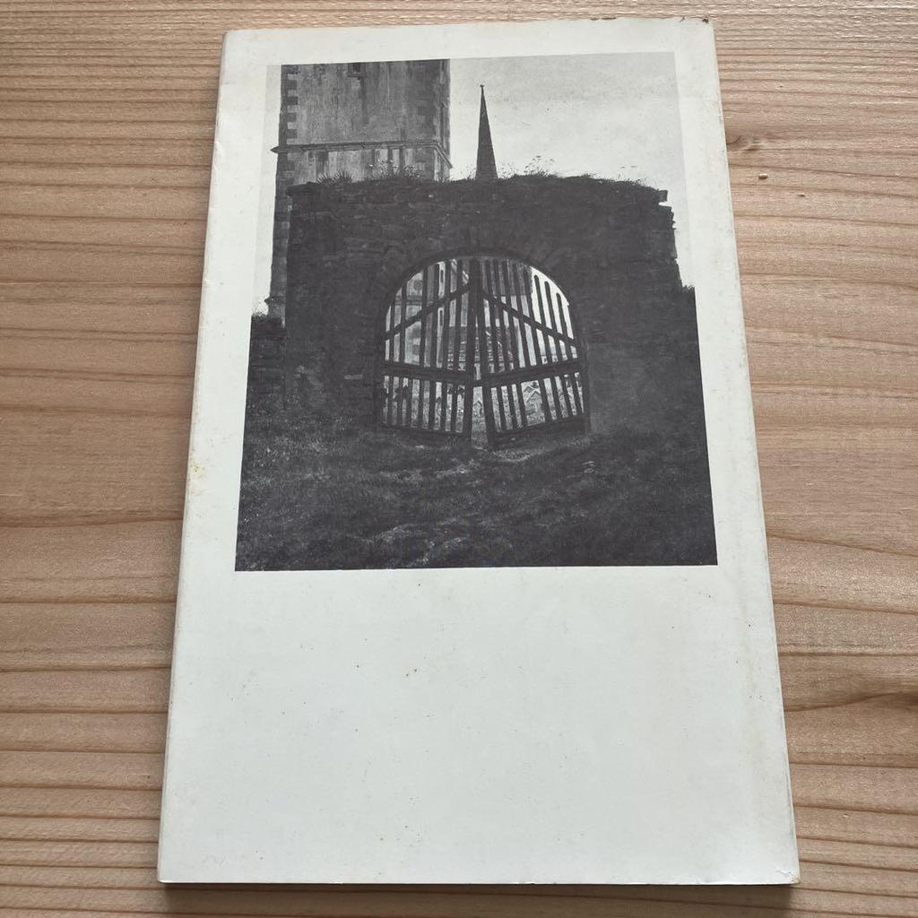 [USED] The Traum from Schönen Leben