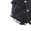 Drain Valve Motor, Drainage Tractor Repair Parts, Easy to Install, Washer Motor for Home