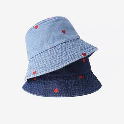 Chapéus e gorros – Panamás