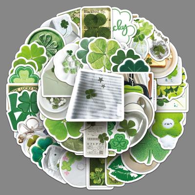 El Sanatları ve Dikiş – Albüm