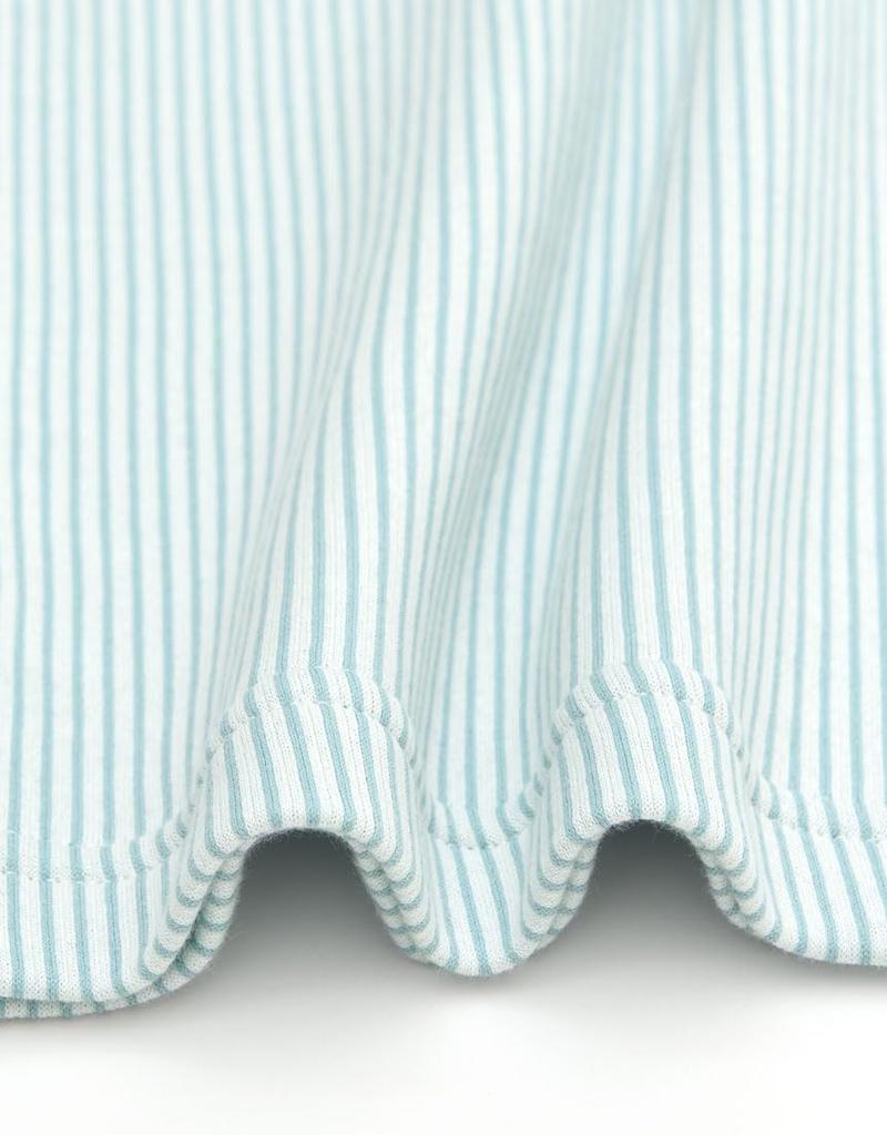 Wacoal Relax Sleep Sleep Science Long Sleeves and Cotton Comfortable and Size M & Women's Pajamas, Pants, 100% (Product ID YDW006), Warm,