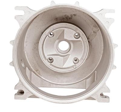 Cedrus Impeller Housing Pump Ps60-3 70118-V120110-0P00