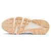 Nike Air Huarache Sun Club Women's Nike DQ0117-100