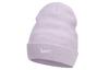 Nike Beanies Unisex Purple DV3342-530