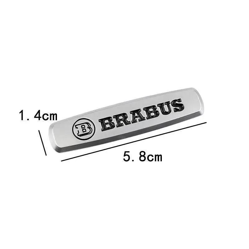 

NEW 2026 Seat Sticker Badge Sticker Interior Sticker For Mercedes-benz AMG GLB GLC GLE GLS CLS CLA W215 W205 W4631