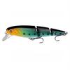 Multi- 3- Hard Swimbait for Fishing