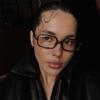 Reading Eyewear Blue Light Elegant Trendy Presbyopic Spectacle Presbyopic Small Rectangle Blocking Fashionable Spectacle Leopard Woman Sexy