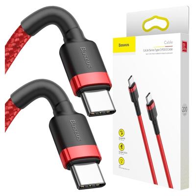 Digitalkabel – Datenkabel