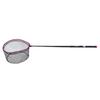 Turing Monkey Trout Ranger Rescue Net (Small Iso Tama) 330 Pink