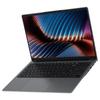 Ninkear Laptop A15 Plus 15.6'', AMD Ryzen 7 5825U 8 Nuclee 4.5GHz, Ecran IPS 1920*1080, 32GB RAM 1TB SSD