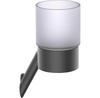 Deante Silia ADI_D911 Titanium Tumbler for the Bathroom
