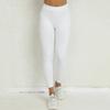 Sexy Scrunch Leggings Push-Up Strumpfhosen Frau Gym Leggings Sport Frauen Fitness Legging Femme Leggins