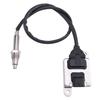 New NOX Sensor Replacement Part A0009059803 5WK96683E A0009050208 7687511622 For Mercedes Benz W213 X253 W166 W205 W212 Vito