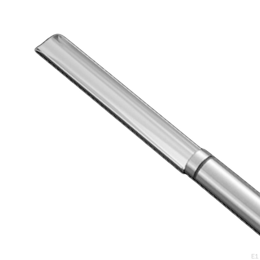 Meatball Maker DIY Making Kitchen Tool Sliding Mold Stainless Steel for Burger