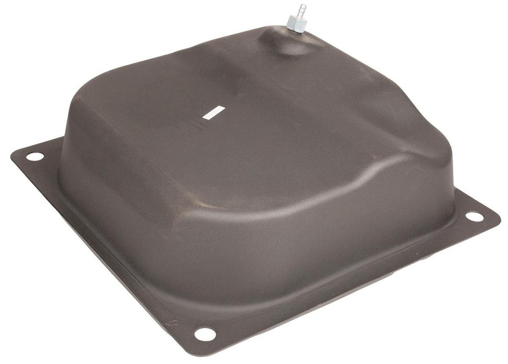 Zbiornik Paliwa Loncin Lc3500I Część Oryginalna 170501149-0001