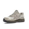 ASICS Gel NYC Cream Putty - 1203A383-105