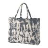 Westford Mill Borsa Tote in Tela Tie Dye 23L