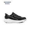 Skechers Women's Running Shoes 128647