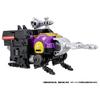 Transformers Legacy TL-51 Bombshell