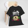 The Beets Killer Tofu Classic Tour Rock Band Legend Navy Black Tees T-Shirt Size S-5XL